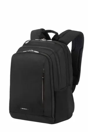 Samsonite - GUARDIT CLASSY BACKPACK 14.1"