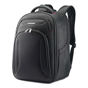 SAMSONITE XENON 3.0 LARGE BACKPACK