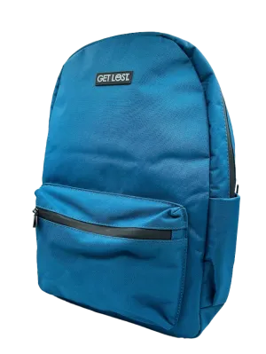 SMELL PROOF BACKPACK BLUE 004