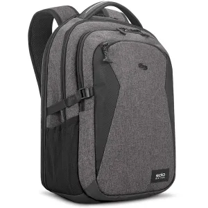 Solo New York Unbound Backpack