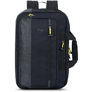 Solo New York Work To Play Hybrid Backpack