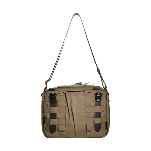 Tasmanian Tiger TT Modular Support Bag