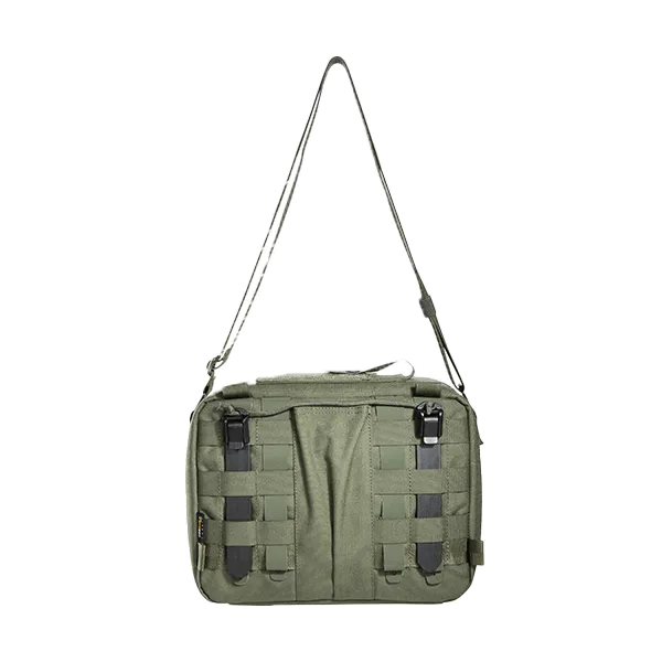 Tasmanian Tiger TT Modular Support Bag