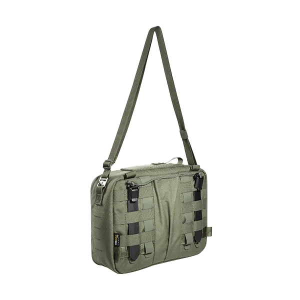 Tasmanian Tiger TT Modular Support Bag