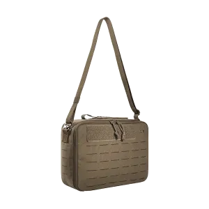 Tasmanian Tiger TT Modular Support Bag