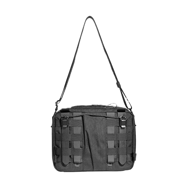 Tasmanian Tiger TT Modular Support Bag