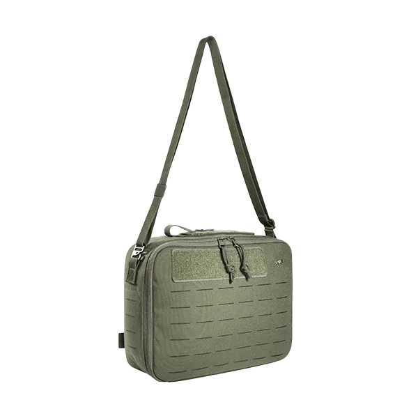 Tasmanian Tiger TT Modular Support Bag