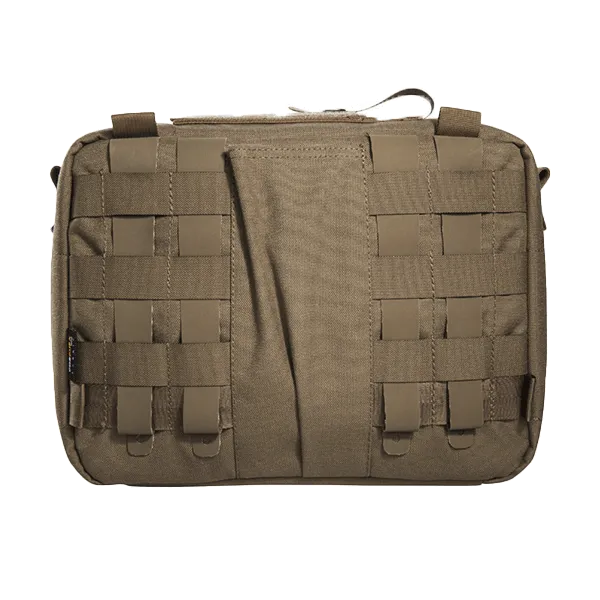 Tasmanian Tiger TT Modular Support Bag