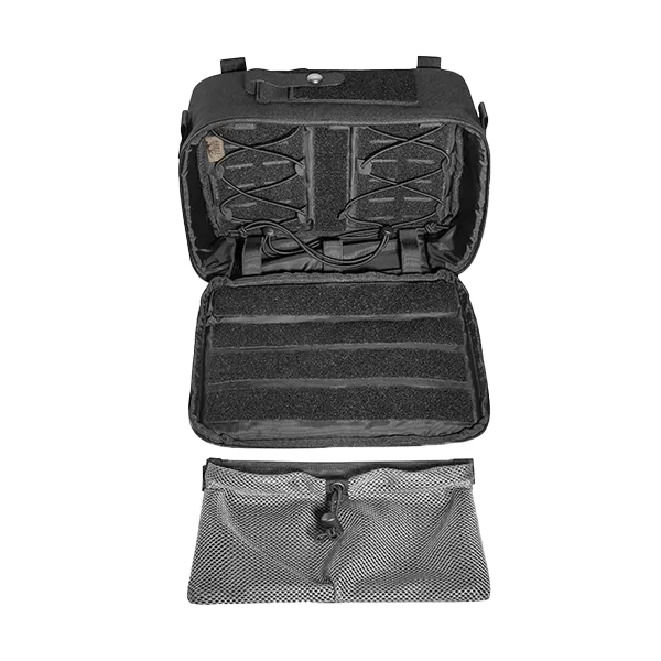 Tasmanian Tiger TT Modular Support Bag