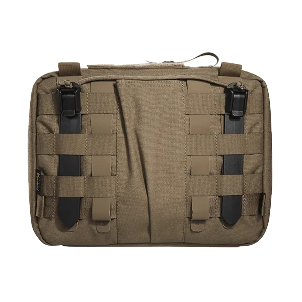 Tasmanian Tiger TT Modular Support Bag