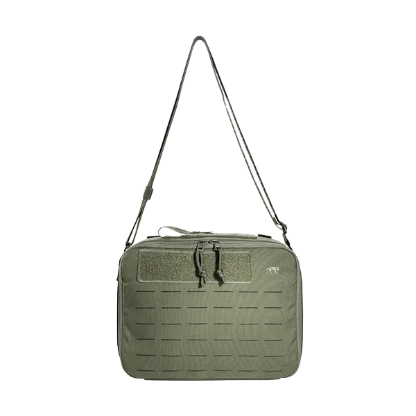 Tasmanian Tiger TT Modular Support Bag