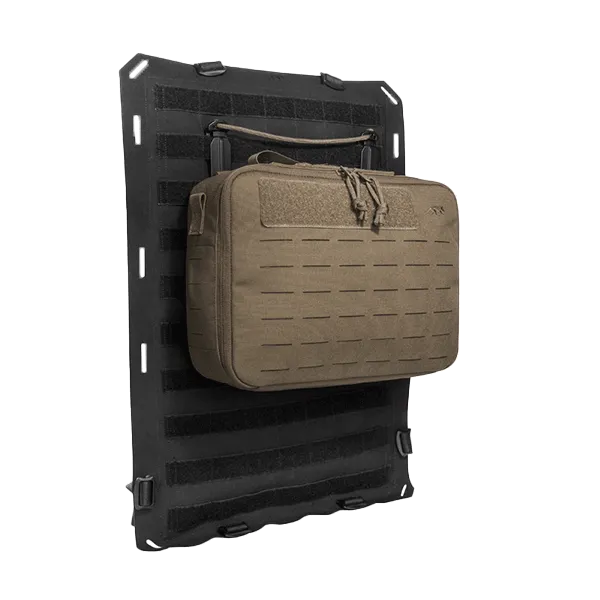 Tasmanian Tiger TT Modular Support Bag