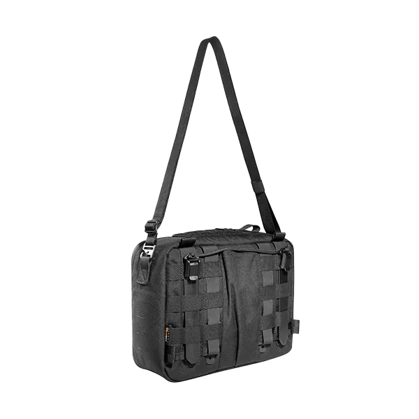 Tasmanian Tiger TT Modular Support Bag