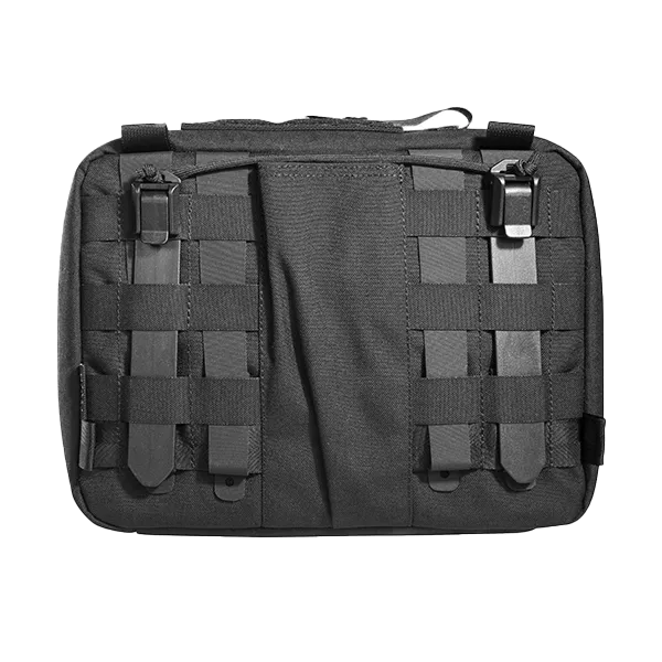 Tasmanian Tiger TT Modular Support Bag