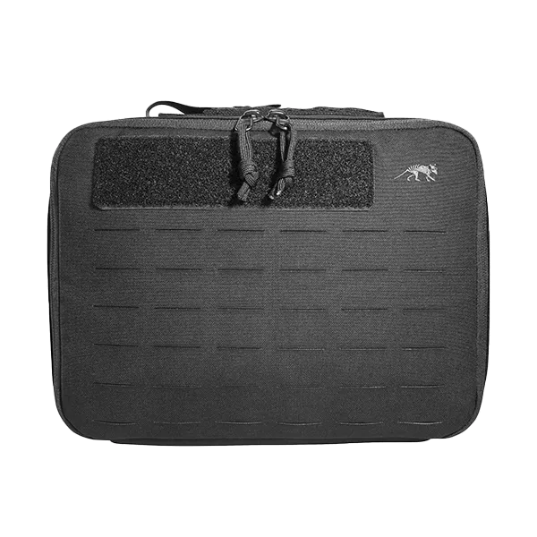 Tasmanian Tiger TT Modular Support Bag