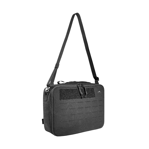 Tasmanian Tiger TT Modular Support Bag