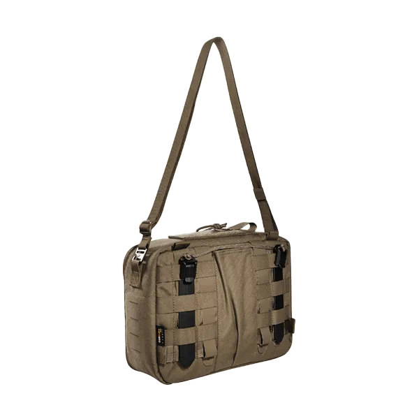 Tasmanian Tiger TT Modular Support Bag