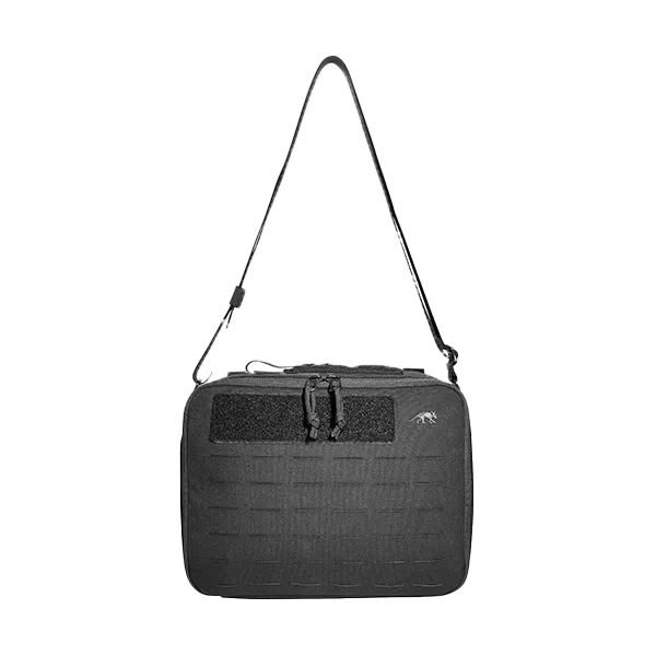 Tasmanian Tiger TT Modular Support Bag