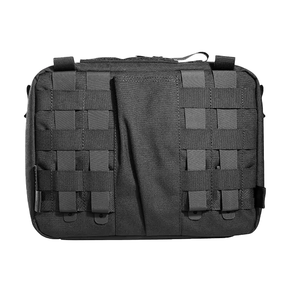 Tasmanian Tiger TT Modular Support Bag