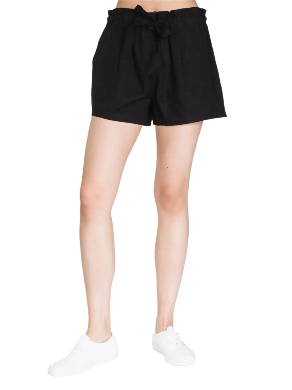 Tentree Shorts - Women's Jericho