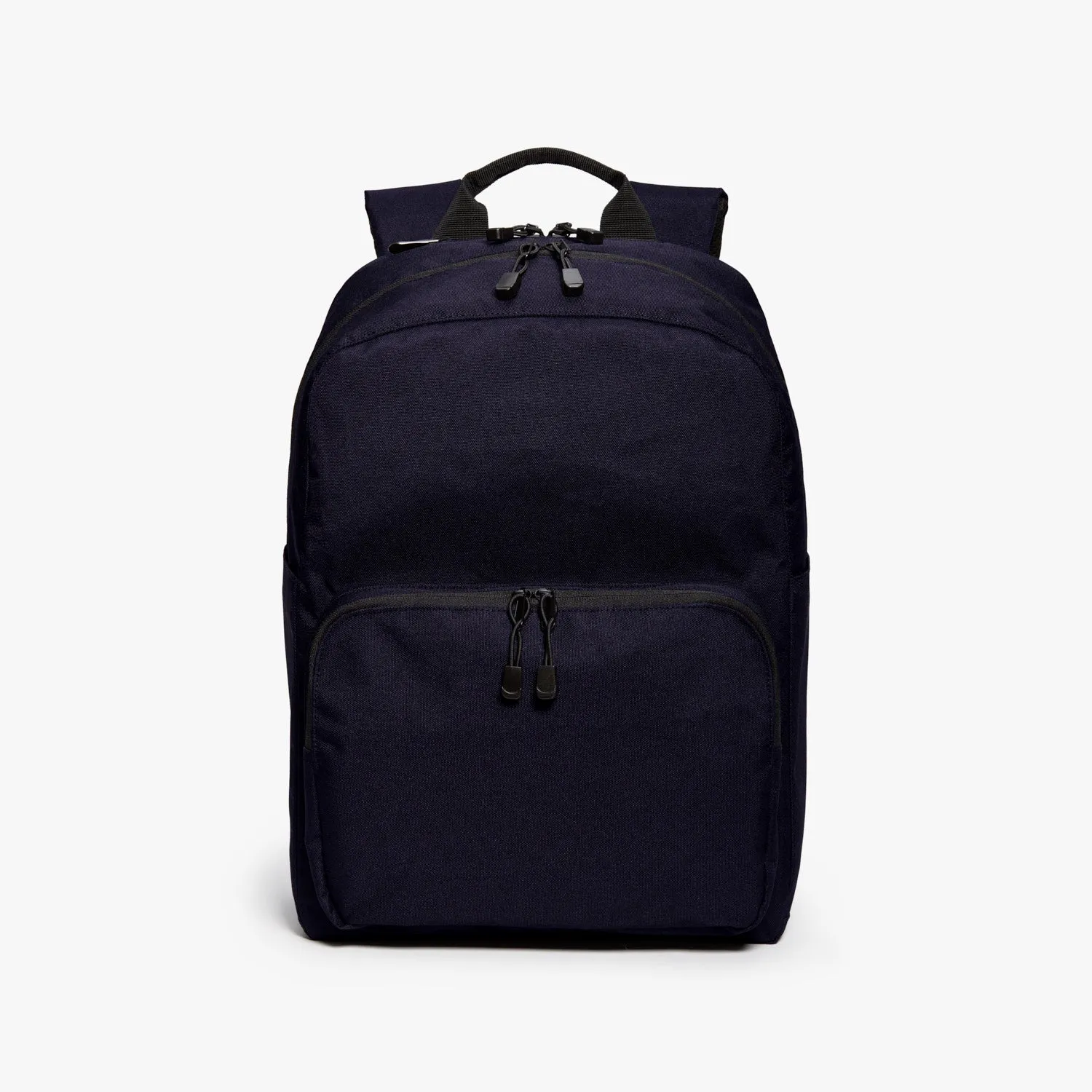 The Hanover Deluxe 2 - 600D Recycled Poly - Deep Navy