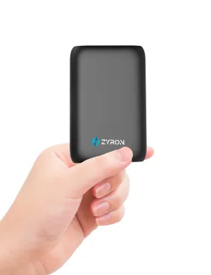 Travelite 10000mAh Power Bank Portable Charger