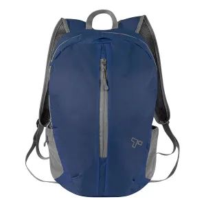 Travelon Packable Backpack