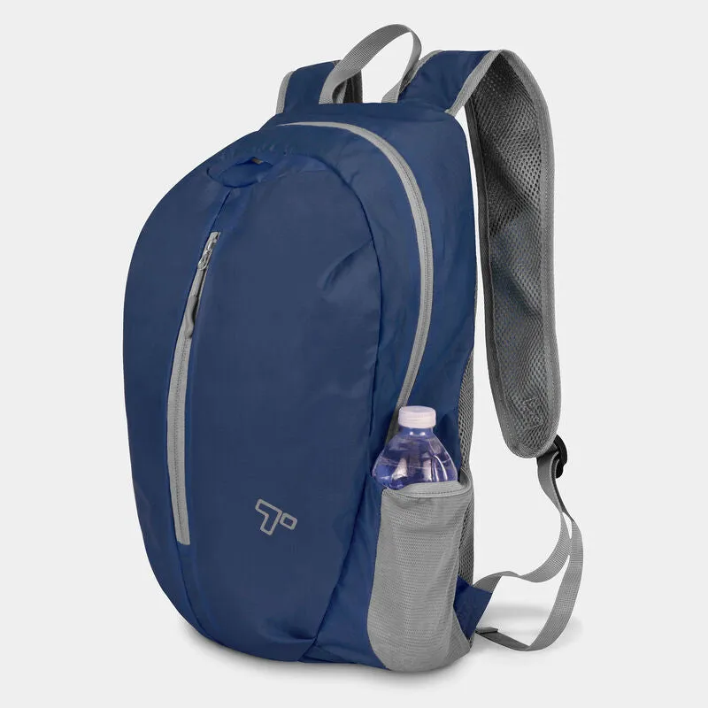 Travelon Packable Backpack