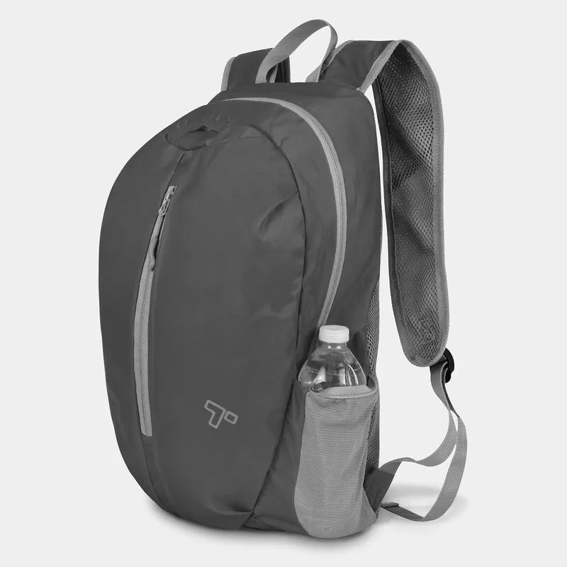 Travelon Packable Backpack