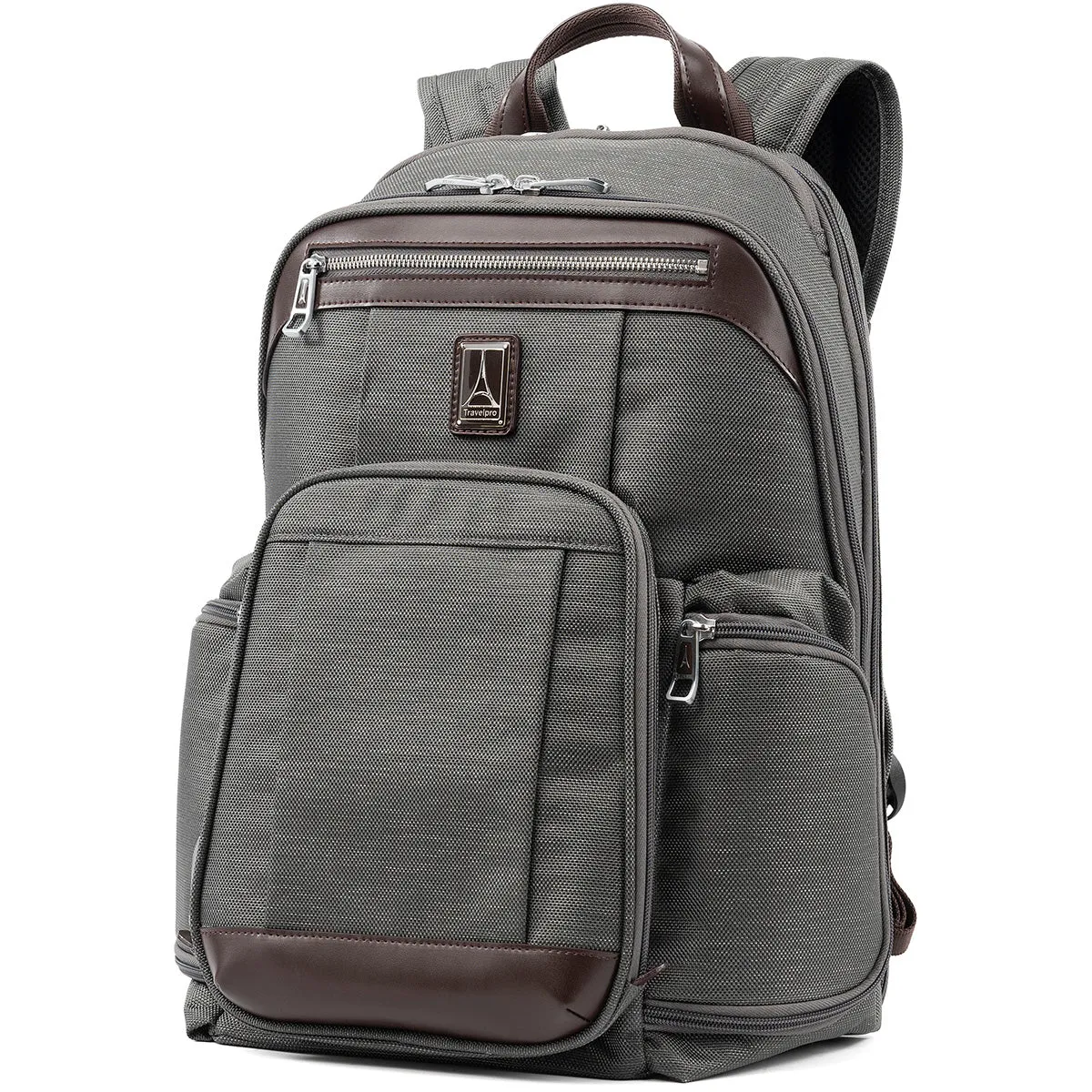 Travelpro Platinum Elite Business Backpack