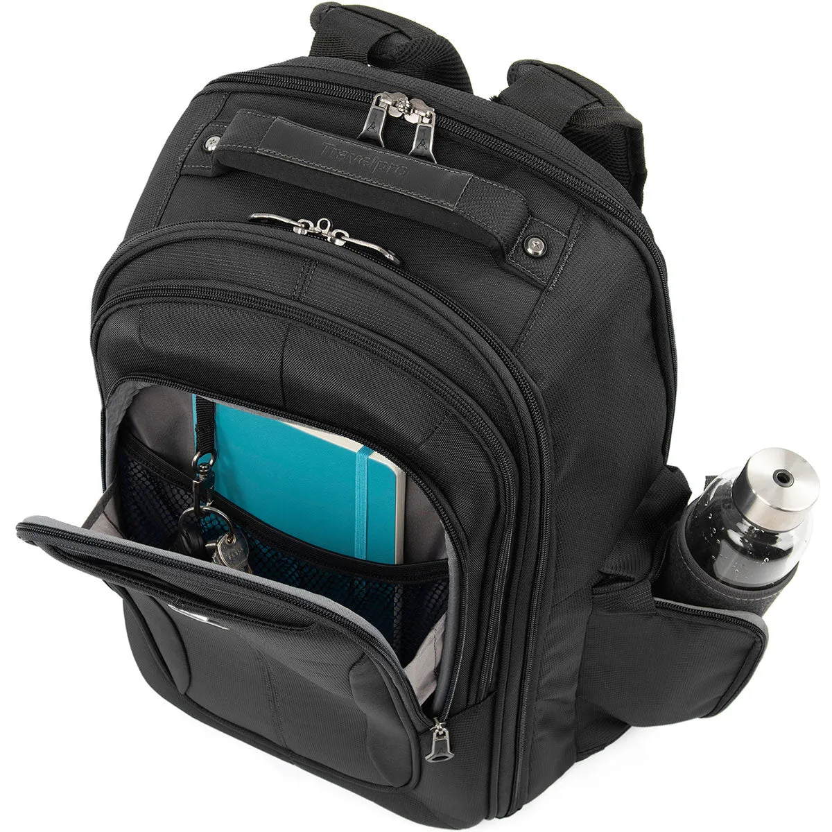 Travelpro Tourlite Laptop Backpack