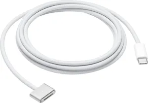 Usb-C To Magsafe 3 Cable 2M