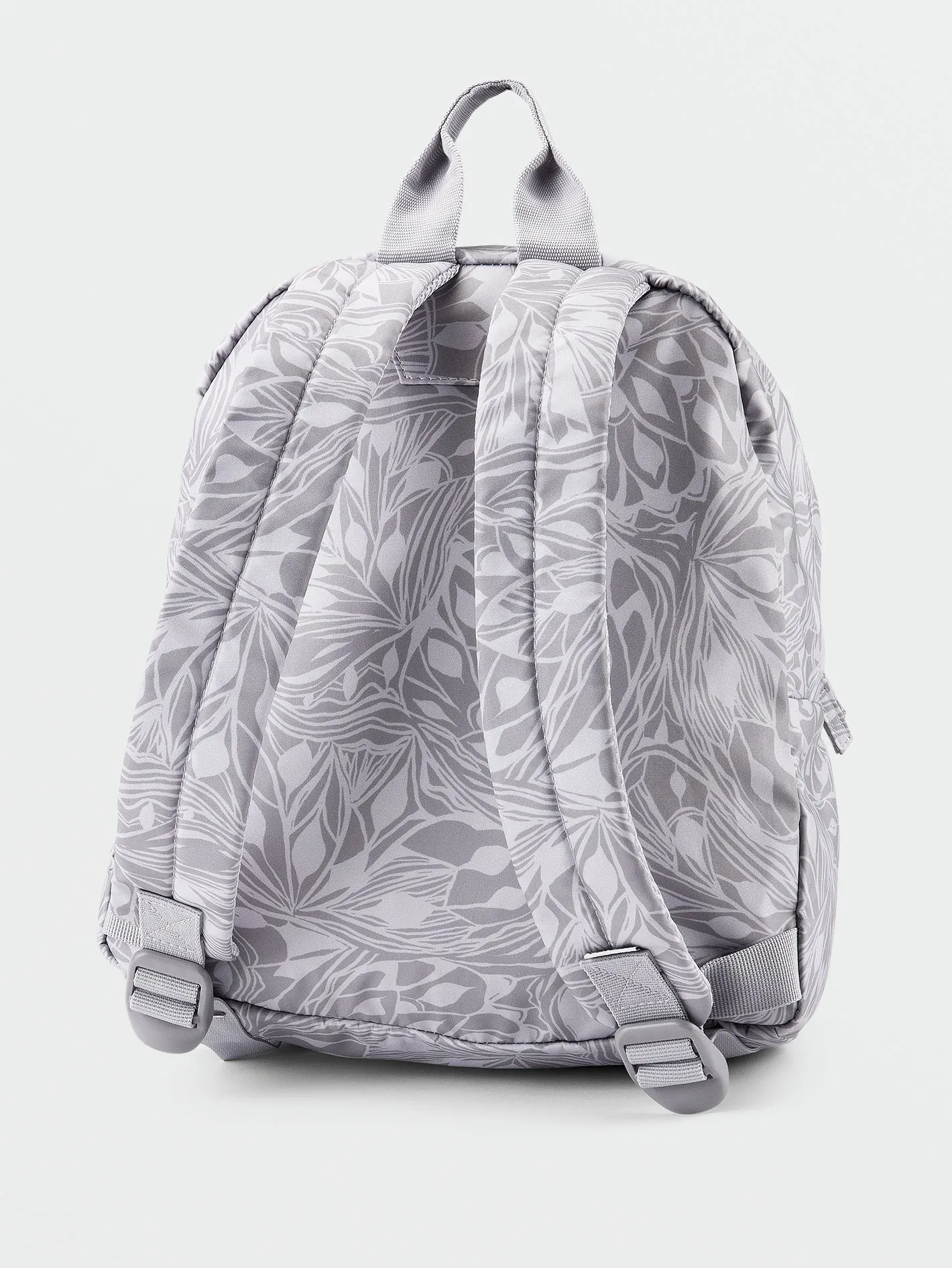 Volstone Mini Backpack - Moonbeam